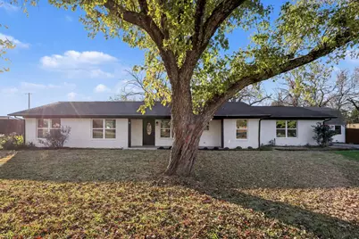 3 Indian Trail, Rockwall, TX 75087 - Photo 2