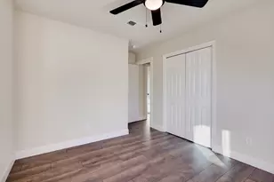 3 Indian Trail, Rockwall, TX 75087 - Photo 18