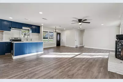 3 Indian Trail, Rockwall, TX 75087 - Photo 8