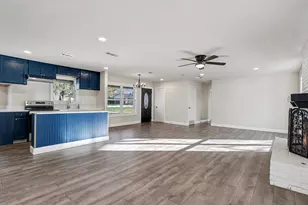 3 Indian Trail, Rockwall, TX 75087 - Photo 8