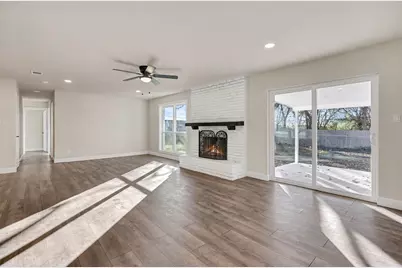 3 Indian Trail, Rockwall, TX 75087 - Photo 6