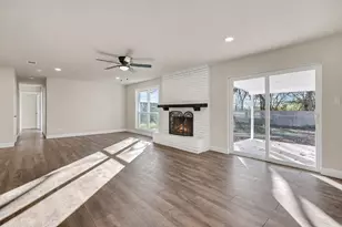 3 Indian Trail, Rockwall, TX 75087 - Photo 6