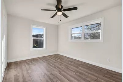 3 Indian Trail, Rockwall, TX 75087 - Photo 12