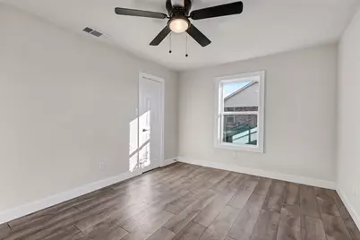 3 Indian Trail, Rockwall, TX 75087 - Photo 14