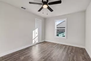 3 Indian Trail, Rockwall, TX 75087 - Photo 14