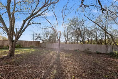 3 Indian Trail, Rockwall, TX 75087 - Photo 24