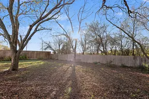 3 Indian Trail, Rockwall, TX 75087 - Photo 24