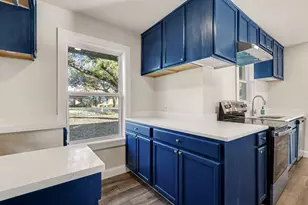 3 Indian Trail, Rockwall, TX 75087 - Photo 28