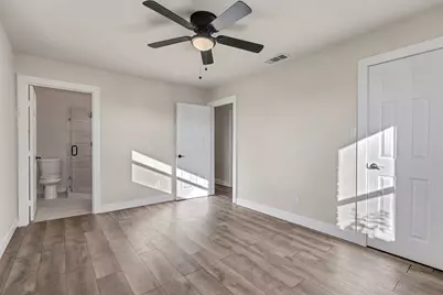 3 Indian Trail, Rockwall, TX 75087 - Photo 30