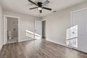 3 Indian Trail, Rockwall, TX 75087 - Photo 30