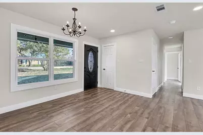 3 Indian Trail, Rockwall, TX 75087 - Photo 4