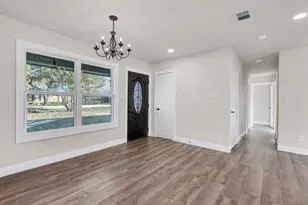 3 Indian Trail, Rockwall, TX 75087 - Photo 4