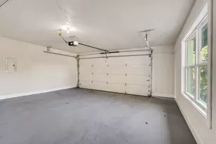 3 Indian Trail, Rockwall, TX 75087 - Photo 22