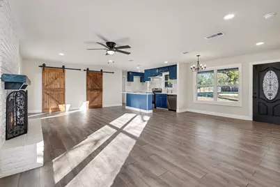 3 Indian Trail, Rockwall, TX 75087 - Photo 26