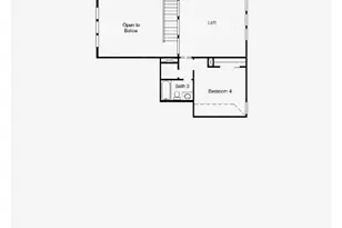 709 Lost Woods Way, McKinney, TX 75071 - Photo 14