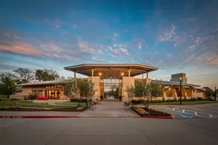 709 Lost Woods Way, McKinney, TX 75071 - Photo 16