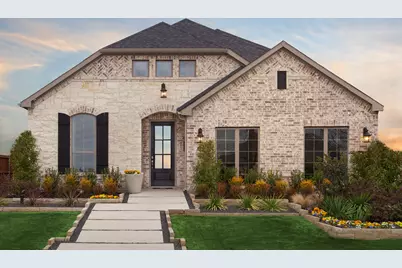 709 Lost Woods Way, McKinney, TX 75071 - Photo 1