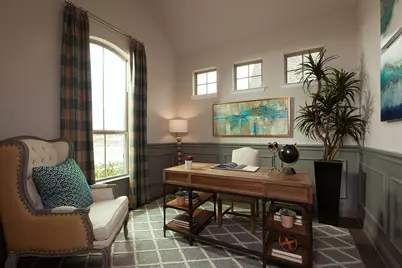 709 Lost Woods Way, McKinney, TX 75071 - Photo 2