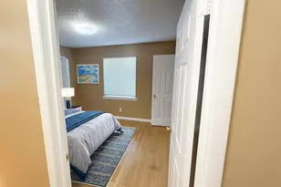 822 Bandera Ln, Garland, TX 75040 - Photo 14