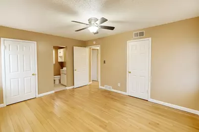 822 Bandera Lane, Garland, TX 75040 - Photo 12