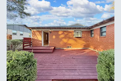 822 Bandera Lane, Garland, TX 75040 - Photo 26