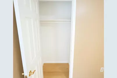 822 Bandera Lane, Garland, TX 75040 - Photo 18