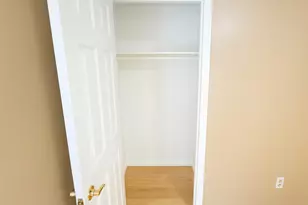 822 Bandera Ln, Garland, TX 75040 - Photo 18