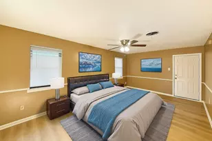 822 Bandera Ln, Garland, TX 75040 - Photo 8