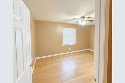 822 Bandera Lane, Garland, TX 75040 - Photo 20
