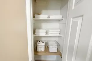 822 Bandera Ln, Garland, TX 75040 - Photo 10