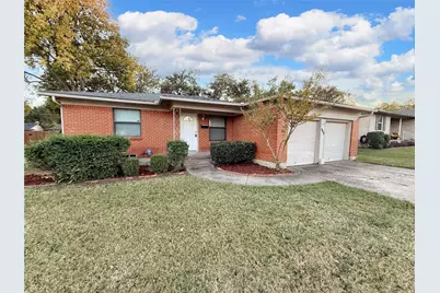 822 Bandera Lane, Garland, TX 75040 - Photo 28