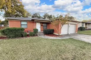 822 Bandera Ln, Garland, TX 75040 - Photo 28