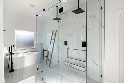 3721 E Highway 34, Ennis, TX 75119 - Photo 20