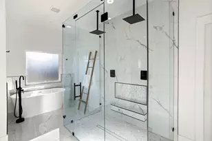 3721 E Hwy 34, Ennis, TX 75119 - Photo 20