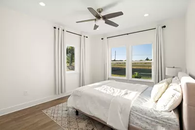 3721 E Highway 34, Ennis, TX 75119 - Photo 26