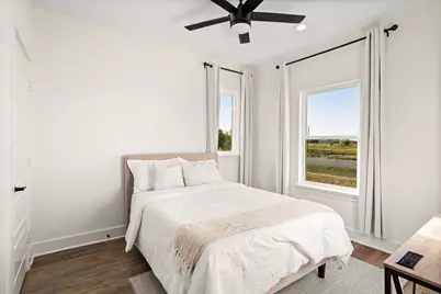 3721 E Highway 34, Ennis, TX 75119 - Photo 32