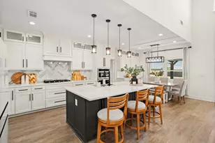 3721 E Hwy 34, Ennis, TX 75119 - Photo 14