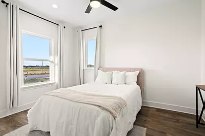 3721 E Highway 34, Ennis, TX 75119 - Photo 34