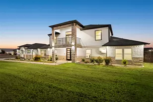 3721 E Hwy 34, Ennis, TX 75119 - Photo 6