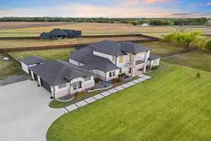 3721 E Hwy 34, Ennis, TX 75119 - Photo 40