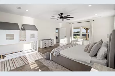 3721 E Highway 34, Ennis, TX 75119 - Photo 18