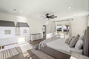 3721 E Hwy 34, Ennis, TX 75119 - Photo 18