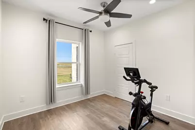 3721 E Highway 34, Ennis, TX 75119 - Photo 28