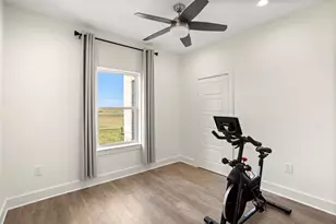 3721 E Hwy 34, Ennis, TX 75119 - Photo 28