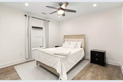 3721 E Highway 34, Ennis, TX 75119 - Photo 24