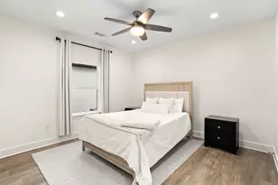 3721 E Hwy 34, Ennis, TX 75119 - Photo 24