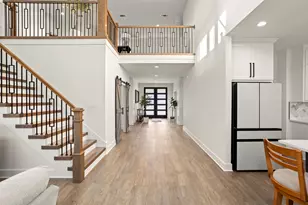 3721 E Hwy 34, Ennis, TX 75119 - Photo 10