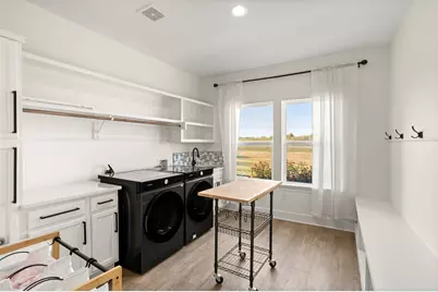 3721 E Highway 34, Ennis, TX 75119 - Photo 30