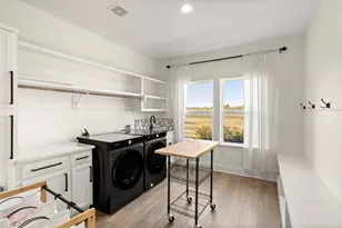 3721 E Hwy 34, Ennis, TX 75119 - Photo 30