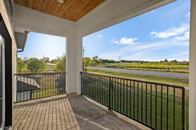 3721 E Highway 34, Ennis, TX 75119 - Photo 36